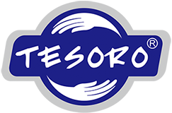 TESORO - TESORO - THE BEST Cage factory