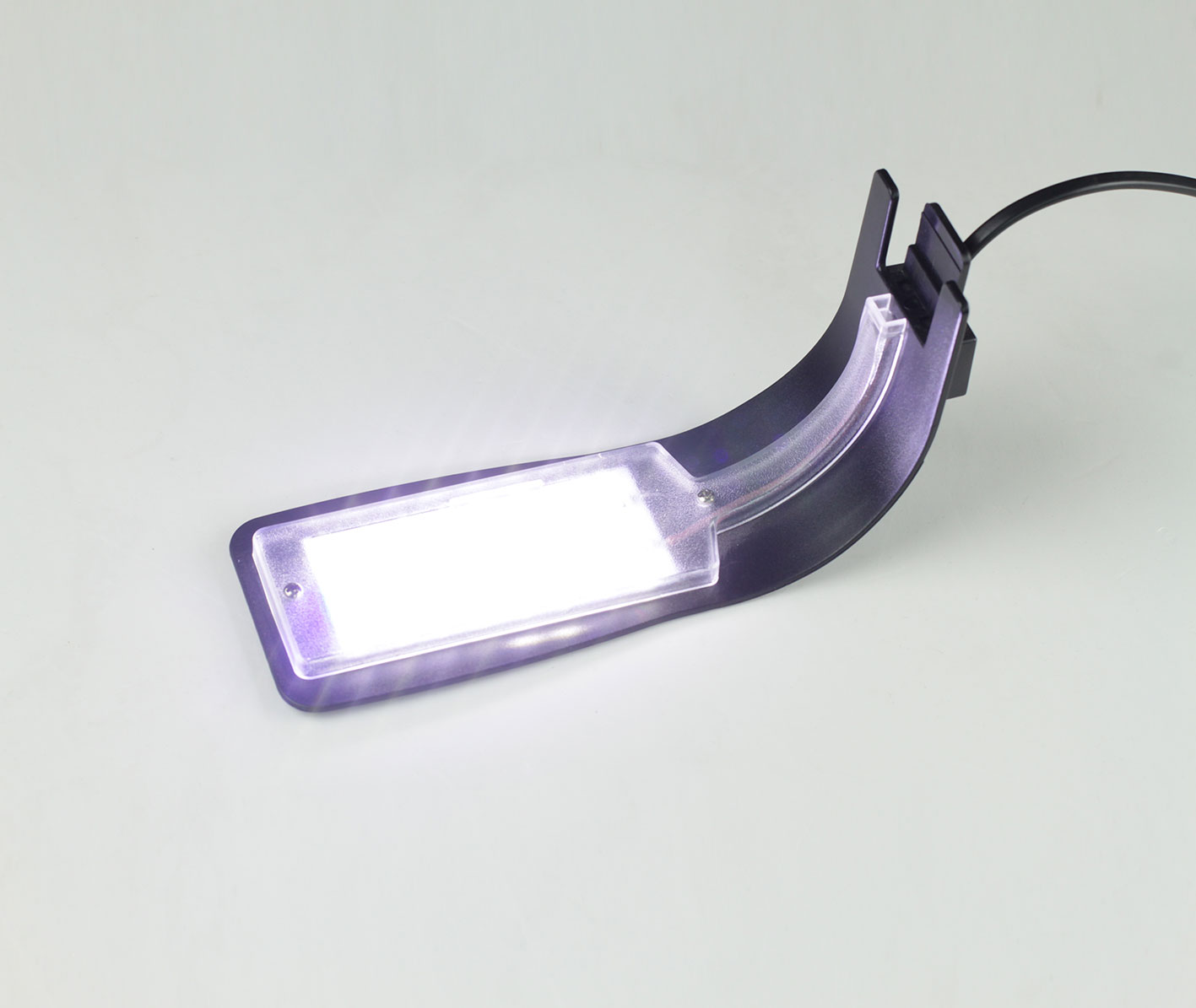 Mini Led Lamp 6W