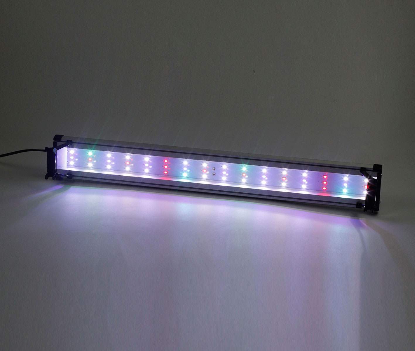 LED Lamp 90cm